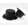 Buy cheap Dished Bellofram Rolling Diaphragm from wholesalers