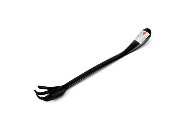 19.5 Inch 24 Inch Long Shoe Horn Back Scratcher 58cm 50CM Long Handled Shoe Helper Maternity Living Aid