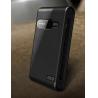 Buy cheap Powerbank Q12 15600 mAh from wholesalers