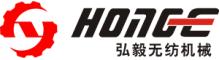 China Changshu Hongyi Nonwoven Machinery Co.,Ltd logo