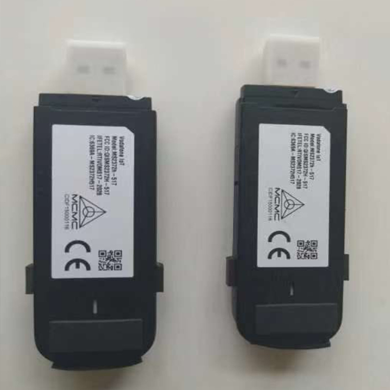 Huawei Ms2372 Ms2372h-517 Cat4 150Mbps 4G Industrial Dongle 4G Light Industrial Application North &amp; Latin America Market