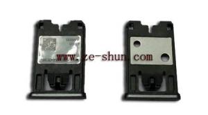 Buy cheap Sim Holder Cellphone Replacement Parts For Nokia Lumia 625 product