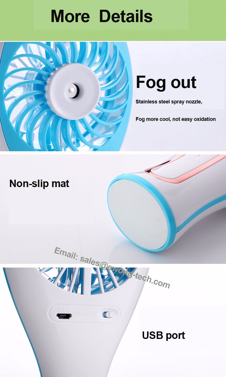 H Handy spray cooli fan.jpg