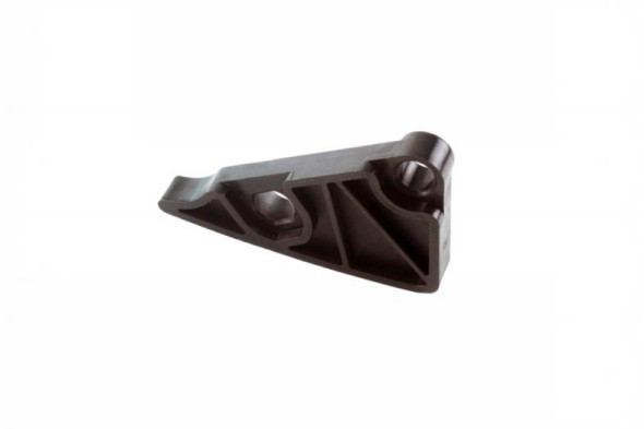 MITSUBISHI Engine Timing Chain Guide , Balancr Timing Chain MN183902