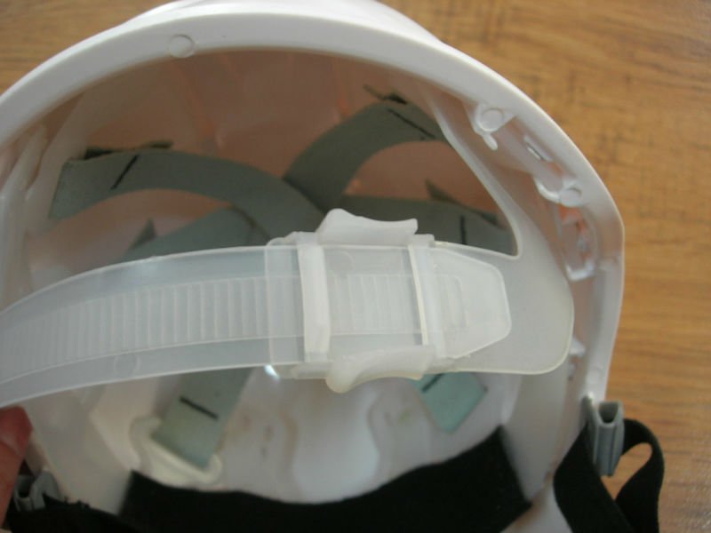 China supplier abs children ce safety helmet