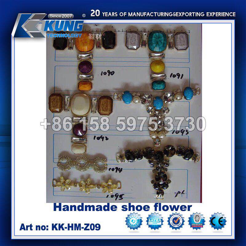 Multifunctional Shoe Making Accessories Sole For Sandals Anti Abrasion
