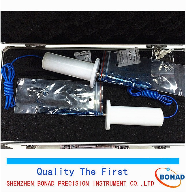 socket probe (5).jpg