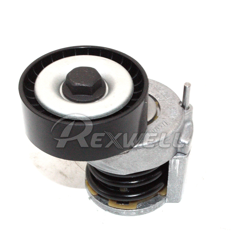 Fan Belt Tensioner suitable for VW Polo 03C145299C 03C145299Q