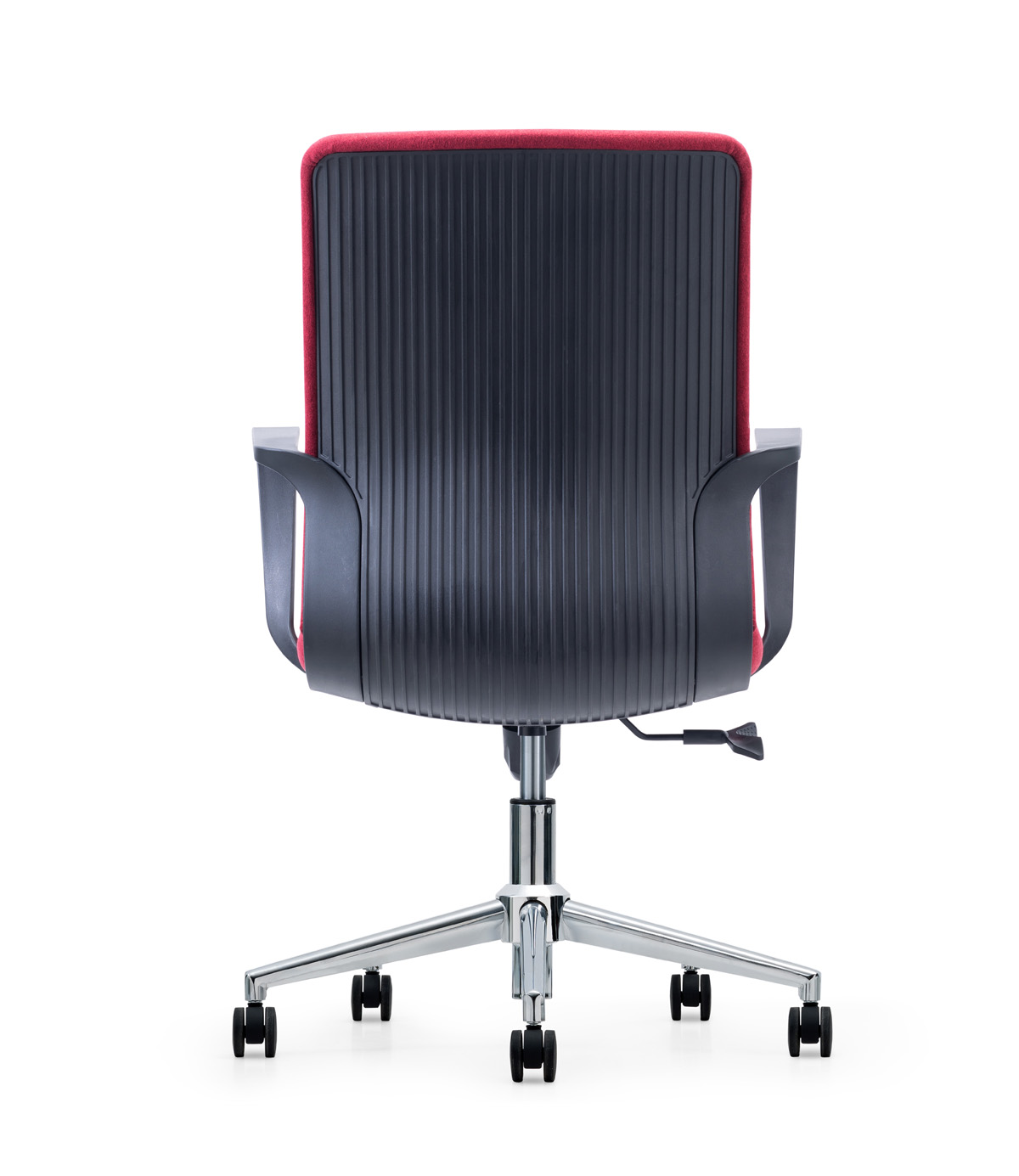 Modern Design End Multi-Functional Ergonomic Office Staff Chair for Mail Packing