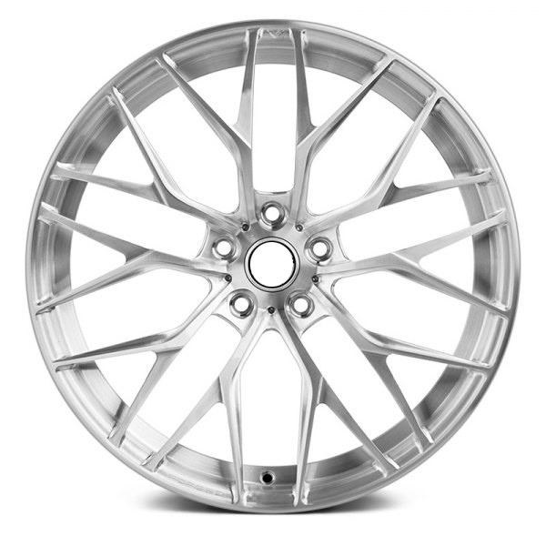 Custom forged wheels car sport 20 inch wheel rims