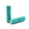 Buy cheap Samsung INR18650-20Q 2000mAh (green) flat top 3.7V Li-ion rechargeable battery from wholesalers