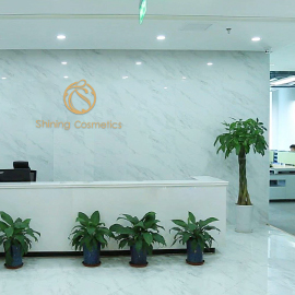 Refillable Empty Cuticle Oil Pen with Roller Ball Private Label Luxury 13 Scented Colors MSDS Certificate