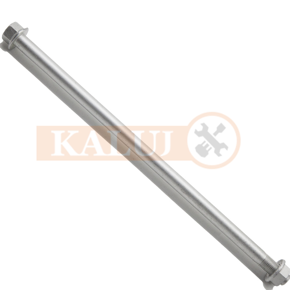 90105-A0095 90105-T0114 Front Upper Control Arm Cam Bolts For To-Yota Le-Xus