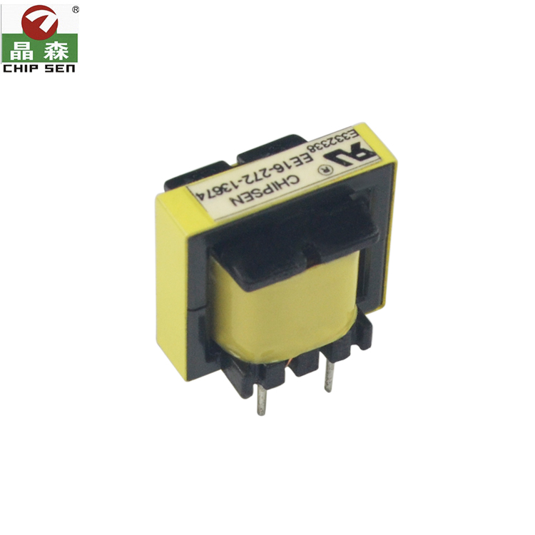Electronic Solution One-stop Solution Small Transformer 120v to 12v 230v 10v Ac Trasformatore High Frequency Transformer