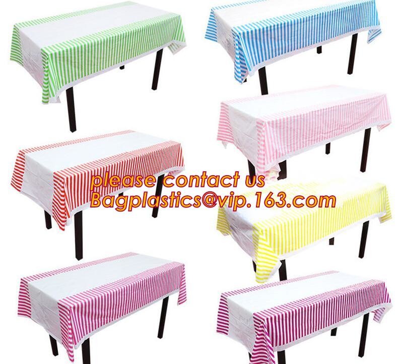 Custom PVC Woven Decorative Table Mat Placemat,Dining Room Hot Food Woven Fabric Vinyl PVC Table Mat,placemats pvc dinin