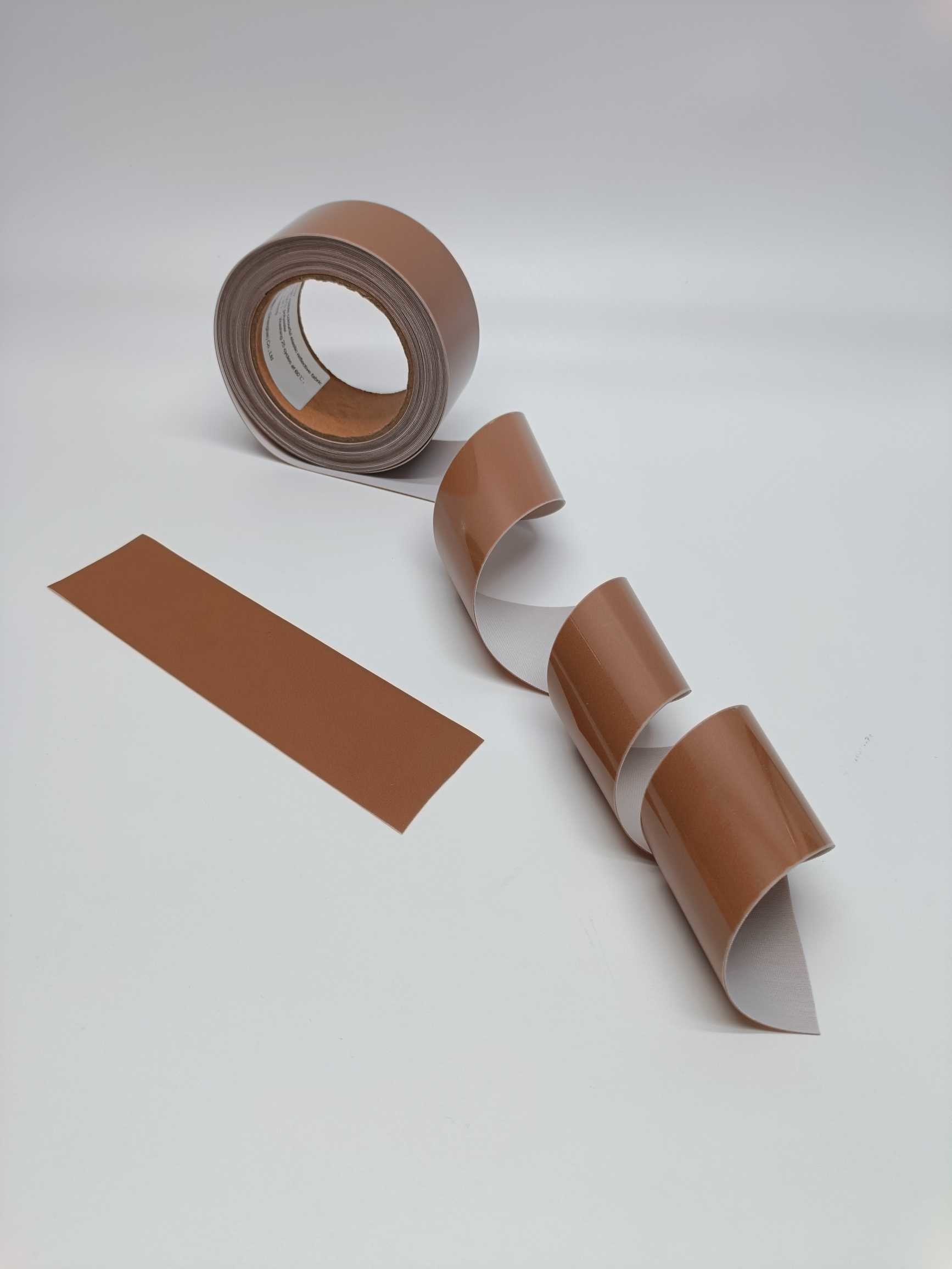 Sew On Reflective Strips Reflective Fabric For Clothing Bag Jacket Workwear