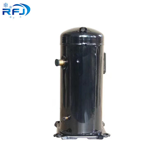 4.8HP 47500BTU Copeland Refrigeration Compressor ZP57KUE-TFM/TFD R410A Scroll Compressor