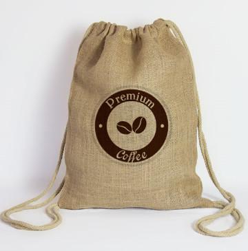Quality Jute-Cotton Duffel Bags, Jute Slippers, Jute Conference Bags, Jute Packing Bags, Door Mats, Kraft Paper Bags, Non Woven for sale