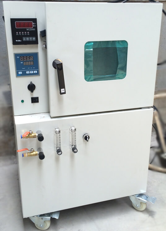 drying oven price
