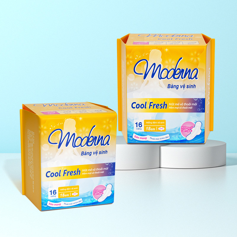 Women New Lady Pad Wholesale Sanitary Pads Waterproof Sanitary Pads