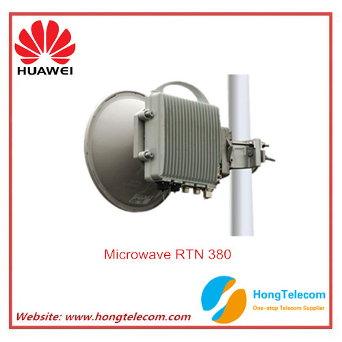 RTN 905 Microwave Outdoor Unit HUAWEI RTN905 52413673 52413675 ODU(XMC-2H-8G)
