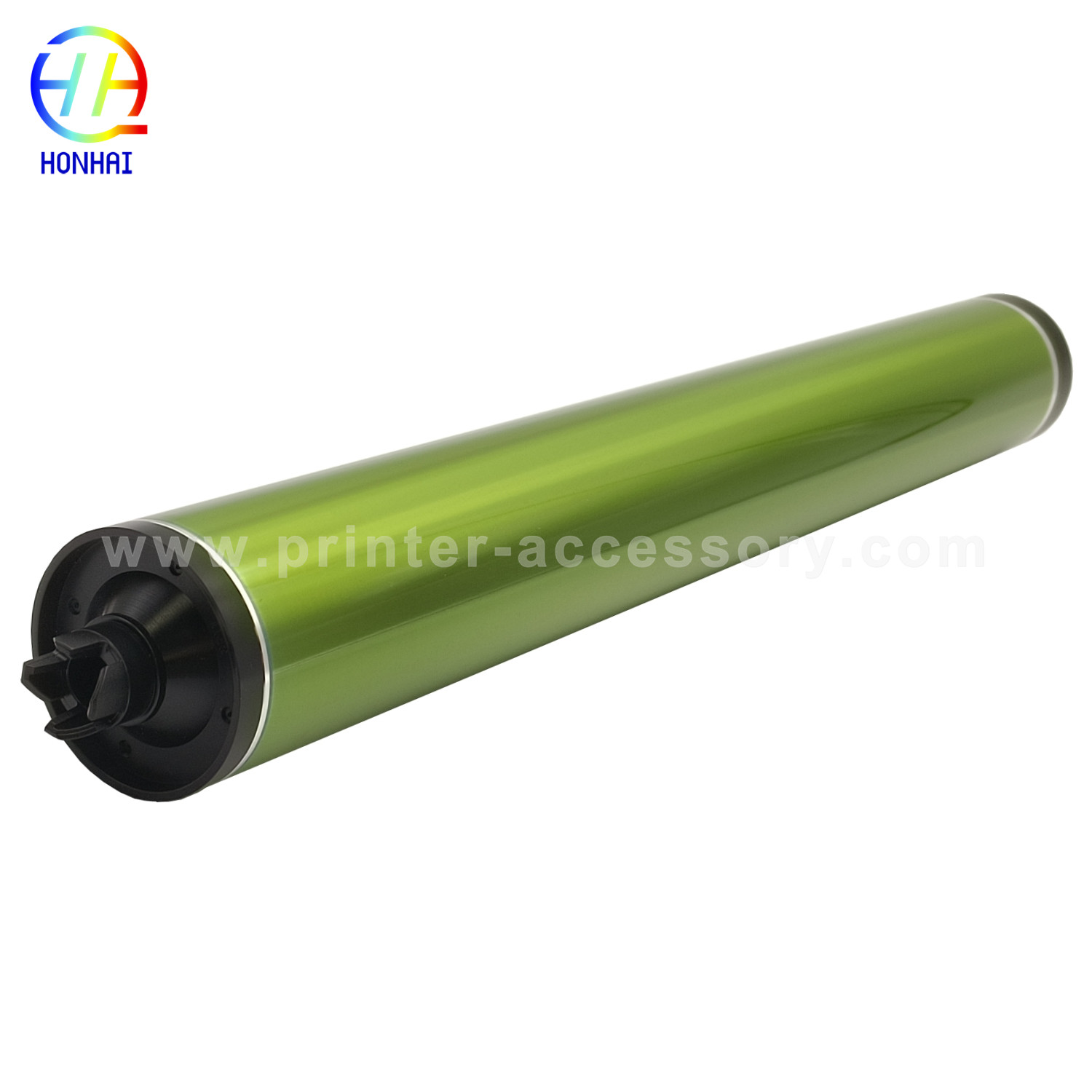 Japan Fuji OPC Drum For Xerox Versant 80 Versant 180 Versant 2100 Versant 3100 V80 V180 V2100 V3100 Copier OPC