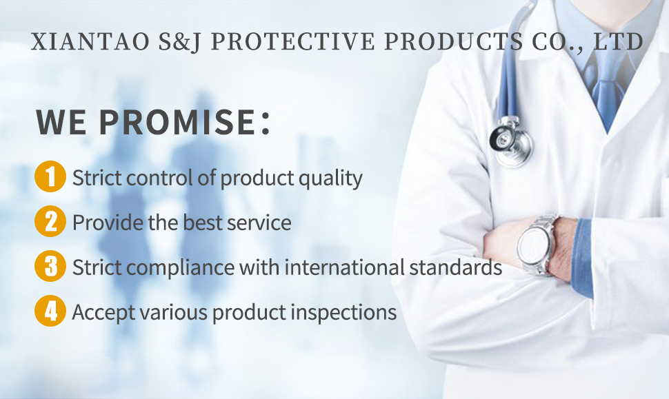 Surgical Masks High Quality Personalized Face Masks Customized Medical Mask Class III 3 Plys