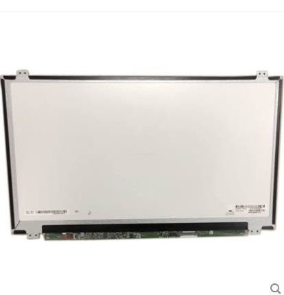 LP156WF6-SPL2 LG Display 15.6" 1920(RGB)×1080 350 cd/m² INDUSTRIAL LCD DISPLAY