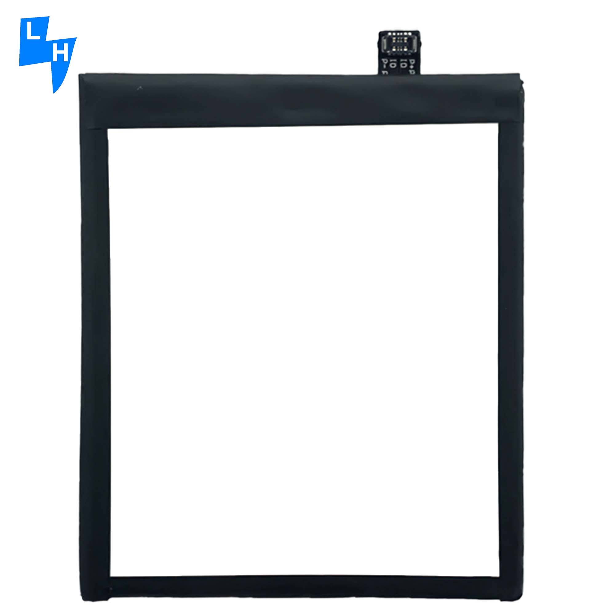 BL258 Original Phone Battery for Lenovo Replacement Batteries Guaranteed Performance