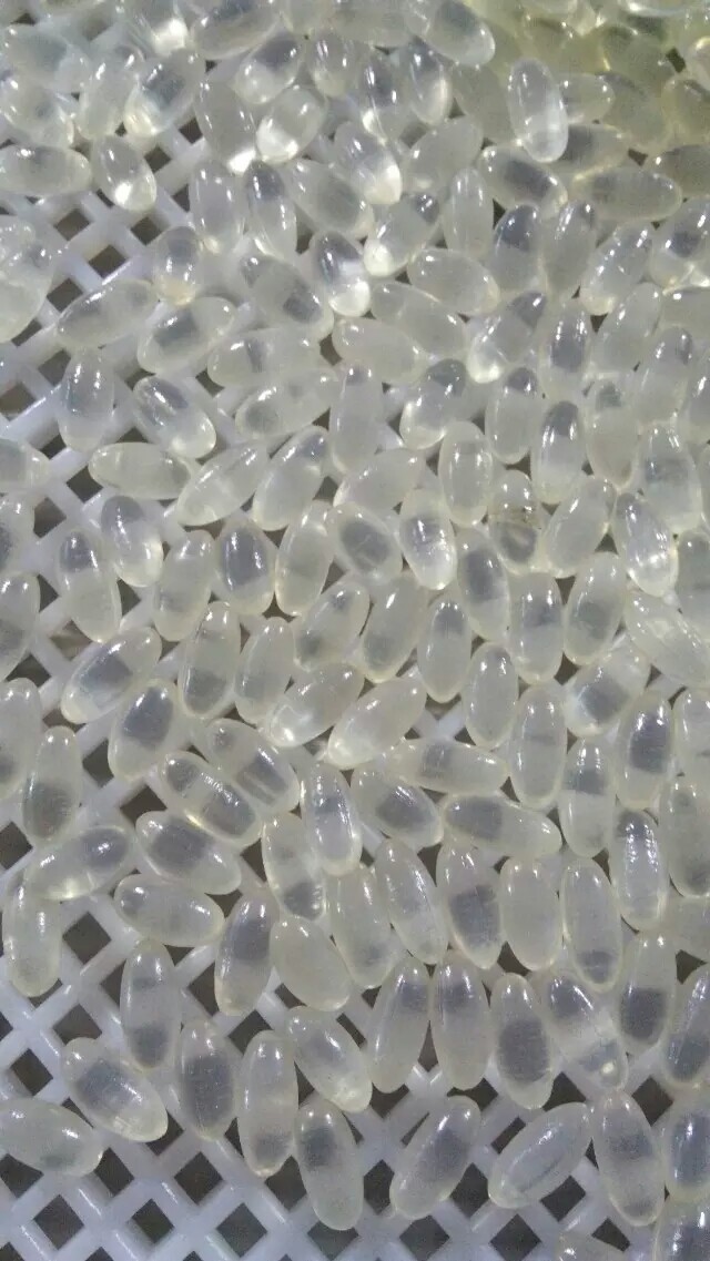 Copper Boxes Filler Machine Parts For Small Scale Softgel Capsule Making Machine