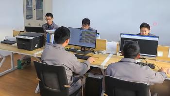 Foshan Zolim Technology Co., Ltd.
