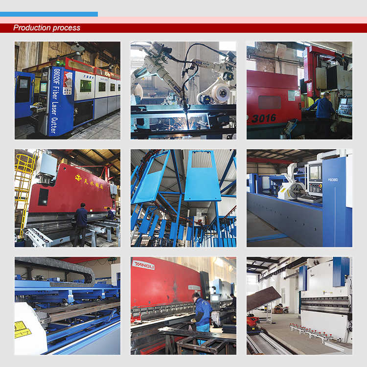 Hot Sale CE Certificated Hydraulic Auto Lift Single Post Car Lift