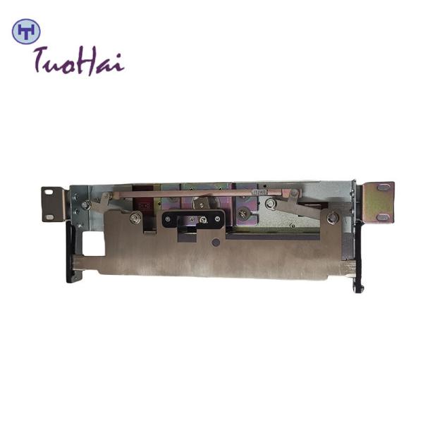 High Quality Eastcom EC2320 Cash Dispensation Shutter PN 912511020300 EASTCOM