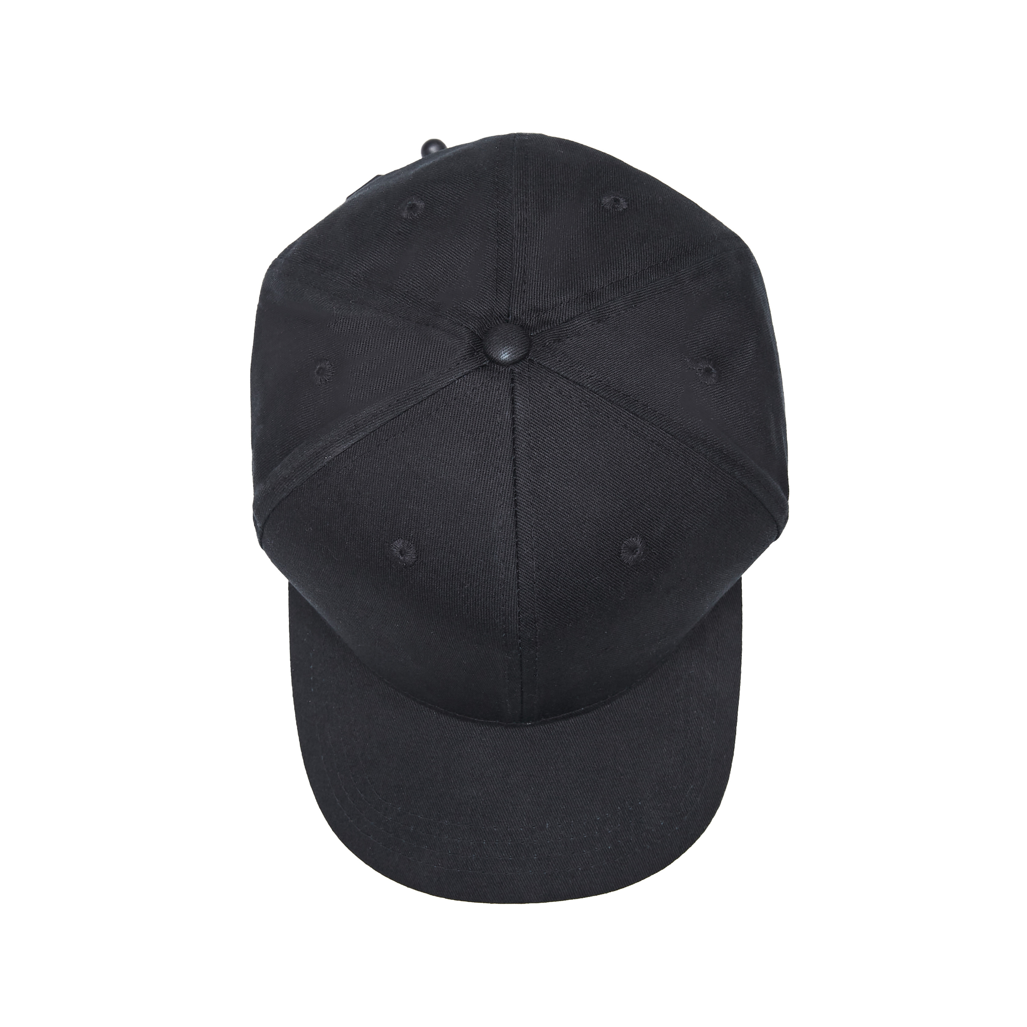 660Nm 830Nm Red Light Therapy Cap Red Light Therapy Hat For Hair Growth