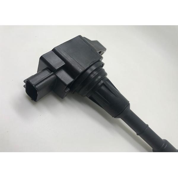 OEM Engine Ignition Coil 6PCS for 2009-2016 Nissan GT-R 3.8L V6 , 22448 - JF00B