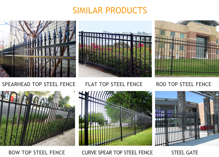 spear top steel fence 9.jpg