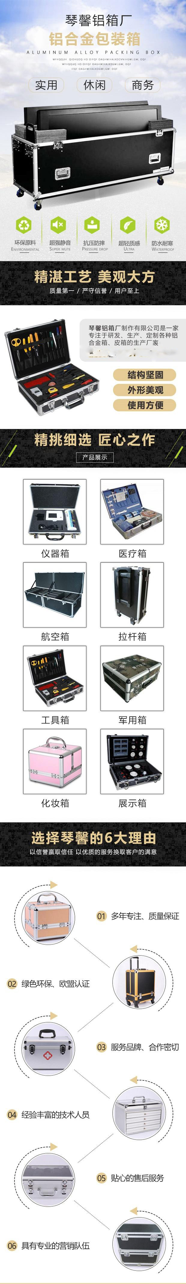 Medical Yutong Travel First Aid Kit Standard Oem High Precision Lightweight