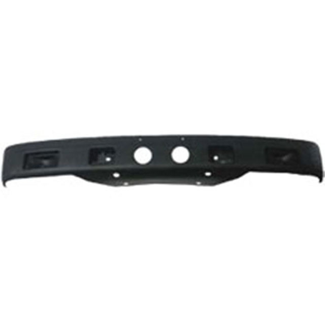 Front Bumper For ISUZU NPR 115 Truck Spare Body Parts