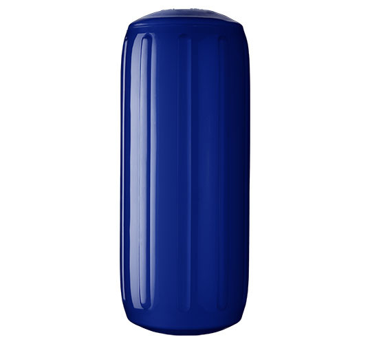 Inflatable Boat Fenders, Molded Boat Fenders Bumpers, PVC Dock Protector for Guard Dock Docking