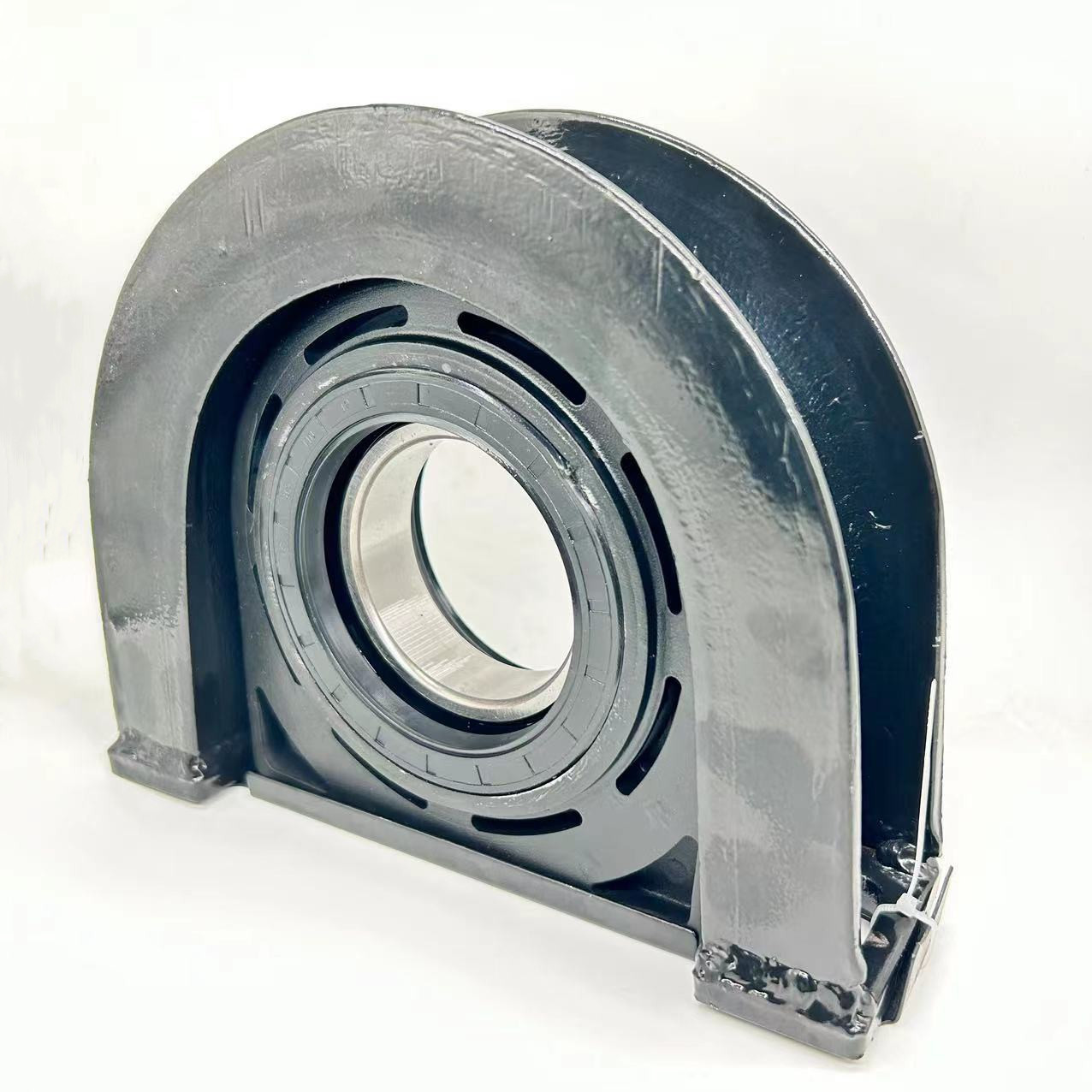 AZ9319313260 Drive Shaft Center Bearing For Howo Truck A7