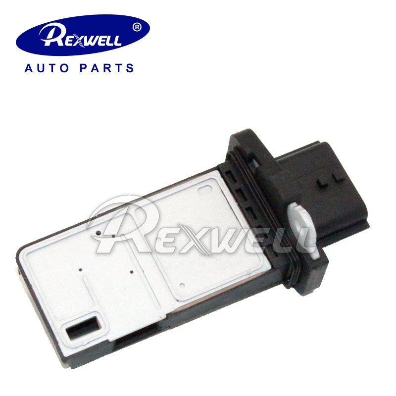 ADN174207C Car Mass Air Flow MAF Sensor For Nissan Pathfinder Juke 22680-7S000 Reference NO