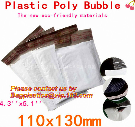 packing list envelope for AWB, packing list envelope mailing bag for express, Packing List Enclosed Envelopes, bagease
