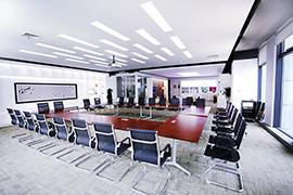 Shenzhen Smart Trading Co., Ltd.