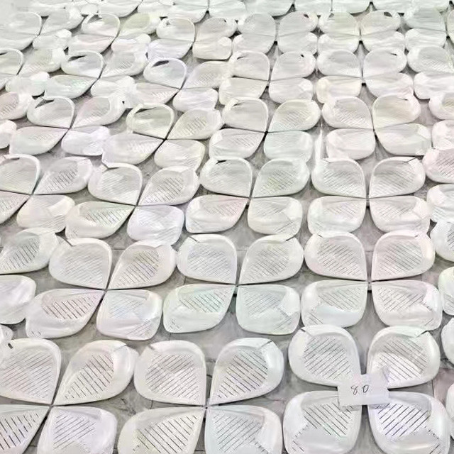 Car Welding 3d Printed Parts CNC Machining Part Various Shapes