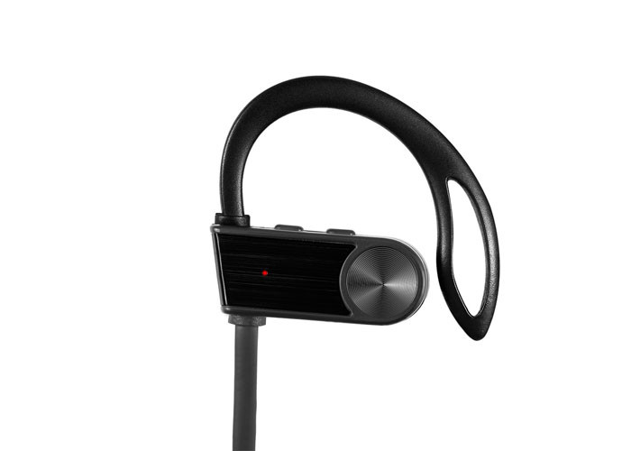 CSR8635 Wireless Workout Earbuds , Wireless Smart Sports Stereo Earphones