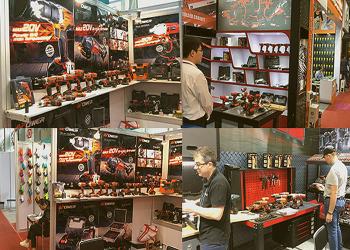 Shanghai Workplus Technology Co.,ltd