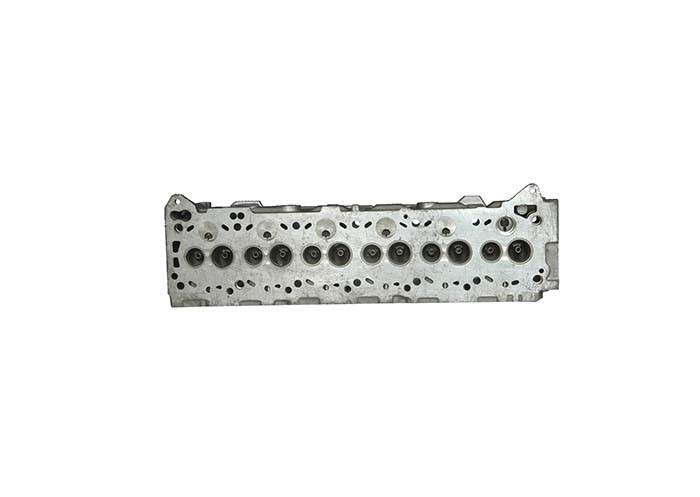 Nissan RD28TI Cylinder Head 908504 11040VB301 Aluminium Material