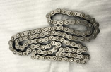 Original Four Stroke 50cc 49cc MAX Forza Motorcycle Parts Customized