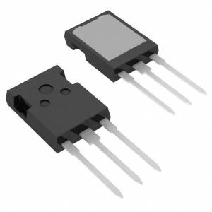 Buy cheap IXSX40N60BD1 IGBT Power Module Transistors IGBTs Single product