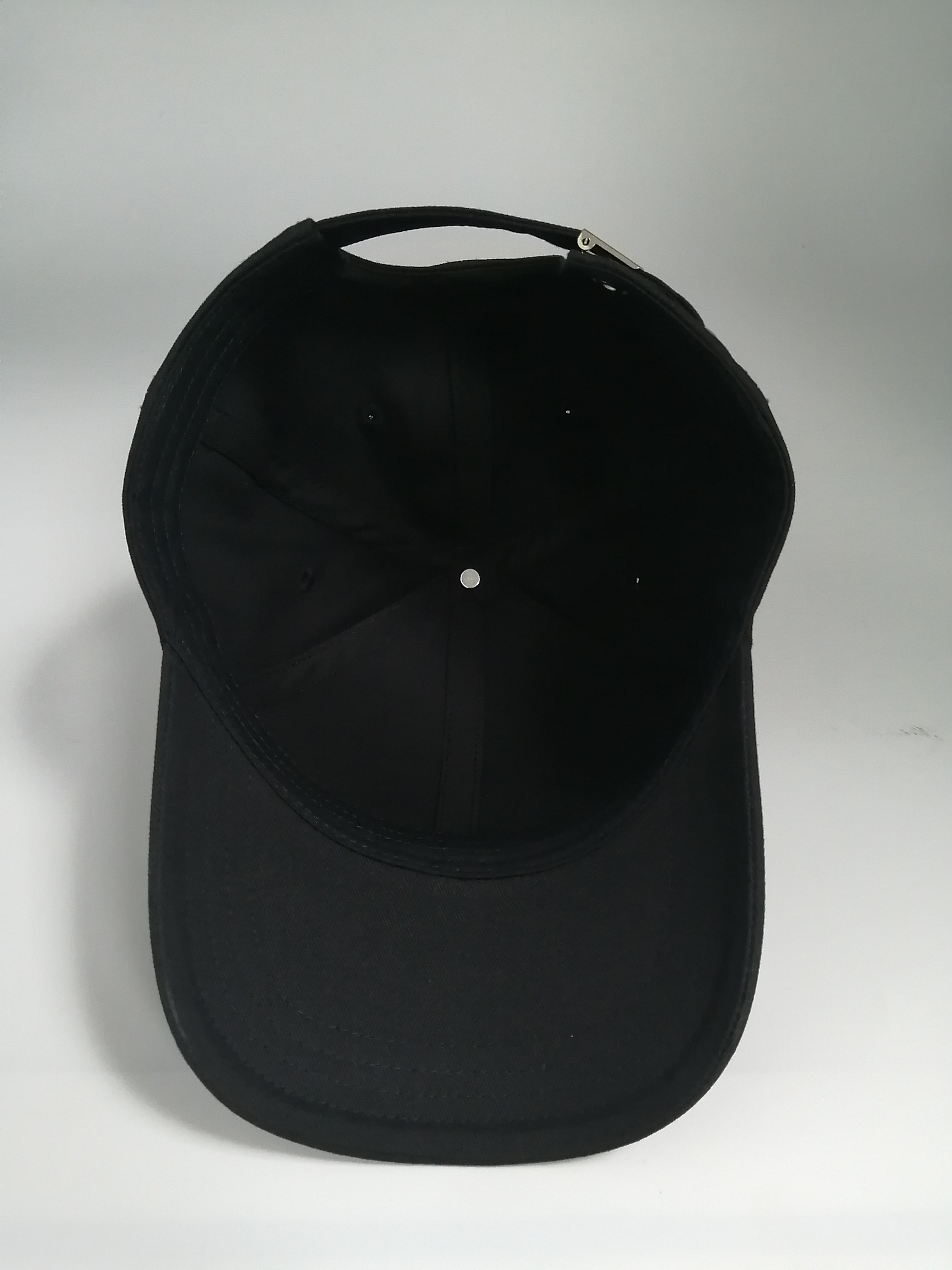 High Quality Brand Customize Logo 6 Panel Custom Cap Dad Hat Sport Baseball Cap, Embroidered for Men Unisex Adults Chara